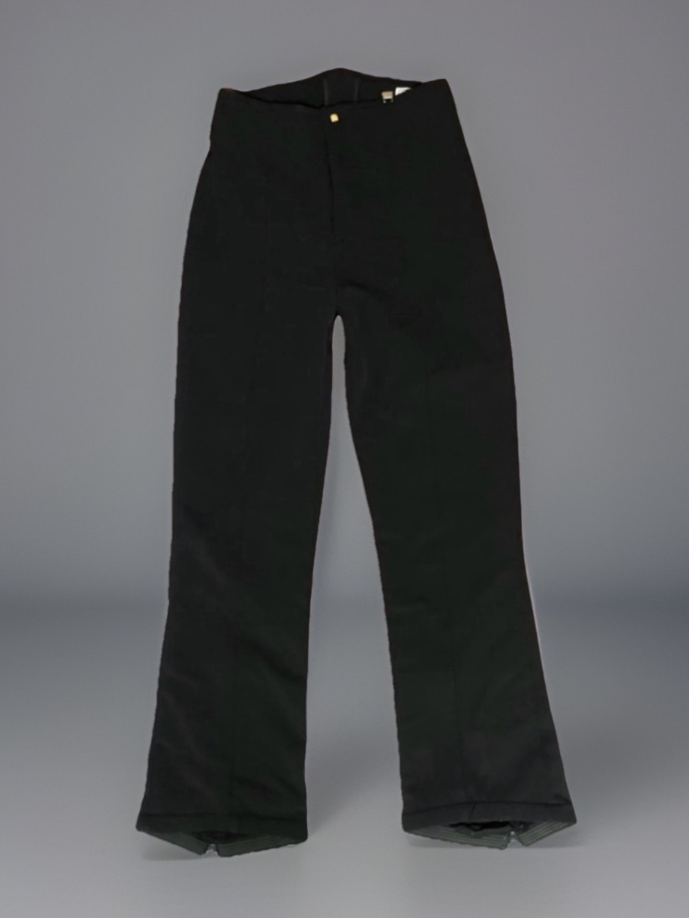 Women's Nils Higher Rise Waist Stretch Insulated Ski Snow Board Winter Pants 8l